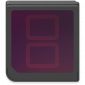 nds4droid APK icon