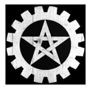 Necrophonic APK icon