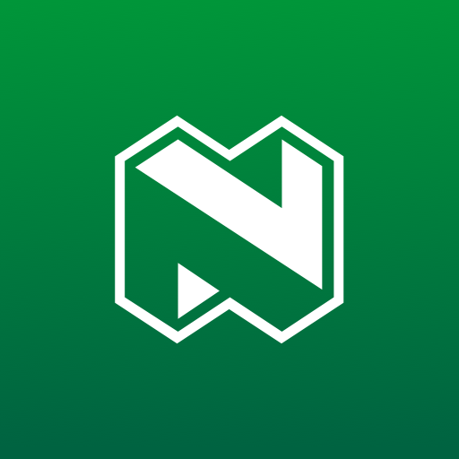 Nedbank Money App Download APK icon