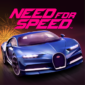 Need for Speed™ No Limits icon