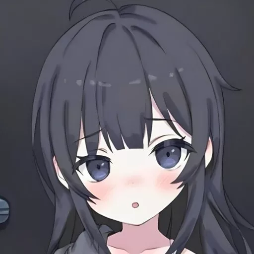 Neet Chan APK icon