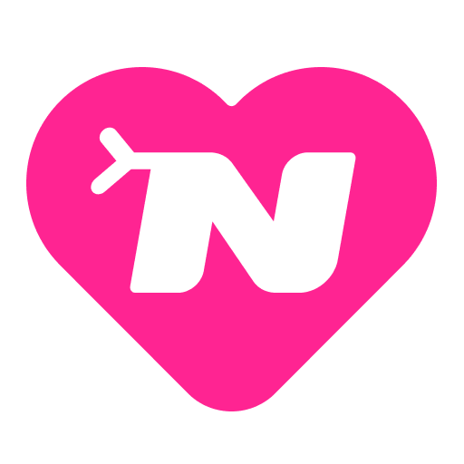 NEET Girl Date Night APK icon