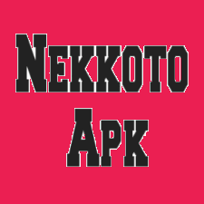 Nekkoto APK icon