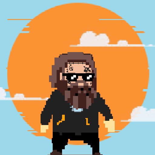 Nela Zviadi 5 APK icon