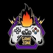 NenaGamer APK icon