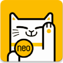 Neo+ APK icon
