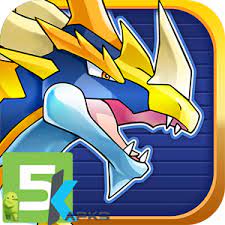 Neo Monsters Mod APK icon