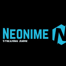 Neonime APK icon