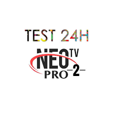 NeoTV Pro 2 APK icon