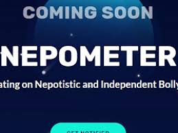 Nepometer App Apk icon