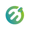 Neptune Network APK icon