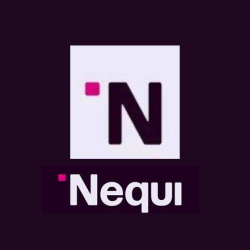 NequiDz V2 APK icon