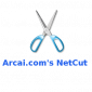 NetCut APK icon