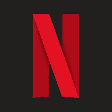 Netflix APK Todo APK