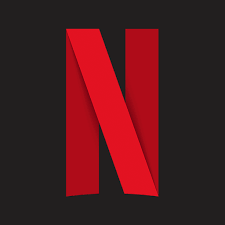 Netflix Mediaclient APK APK