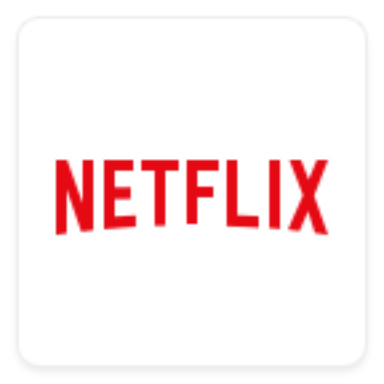 Netflix Mirror APK icon
