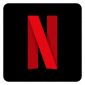 Netflix APK