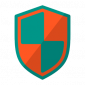 NetGuard - no-root firewall icon