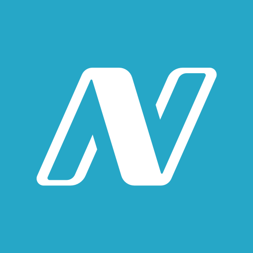 NetLoan APK icon