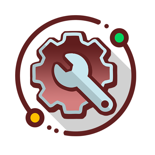 Netmod Syna APK icon