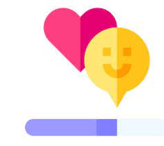 NetReputation APP icon