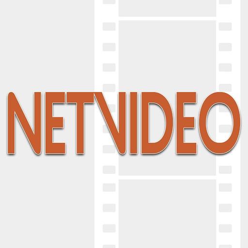 Netvideo APK icon
