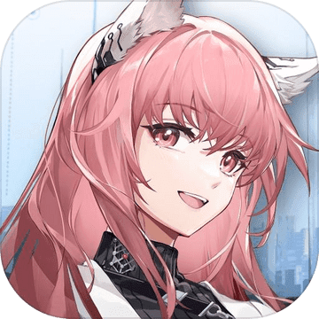 Neural Cloud APK icon