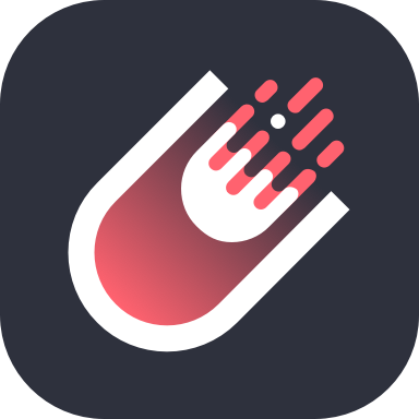 Neutrino Plus APK Download icon