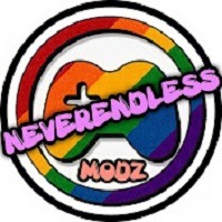 Neverendless Modz APK icon