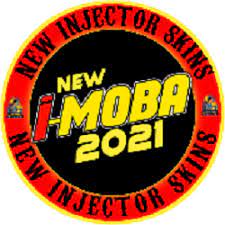 New Imoba 2021 APK icon