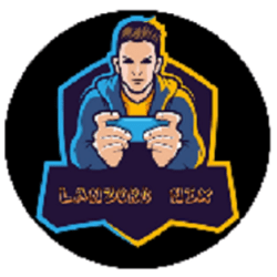 New Injector ML 2021 APK icon