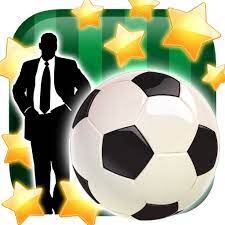 New Star Manager APK icon