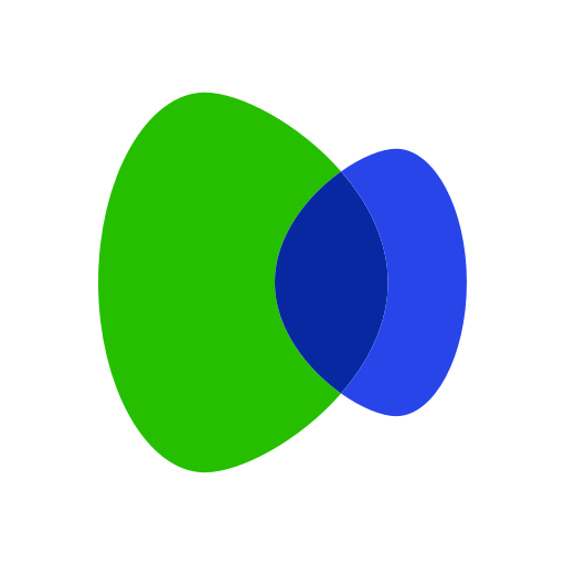 Newcredit Loan APK icon