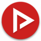 NewPipe APK APK