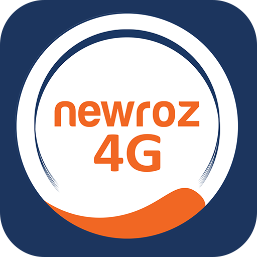 Newroz4g APK icon