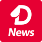 NewsDog - Breaking News, Viral Video, Hot Story APK APK