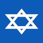 NEWSRAEL APK APK