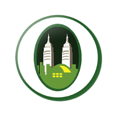 Newtown APK icon
