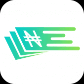 Nextcredit Loan APP icon