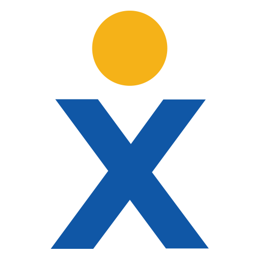 Nextiva App Download icon