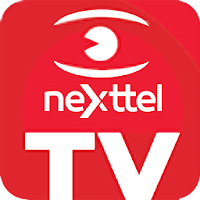  Nexttel TV APK APK
