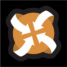 Nexus Mods APK icon