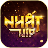 Nhất Víp Apk icon