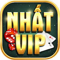 NhatVip APK icon