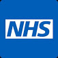 NHS Travel APP APK