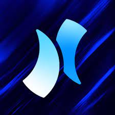 Niagara Launcher v1.8.0 MOD APK icon