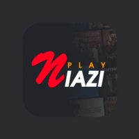 Niazi TV APK icon