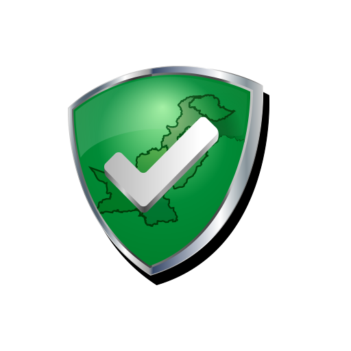 Nims Nadra APK icon