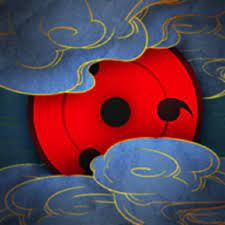 Nindo Peak MOD APK icon