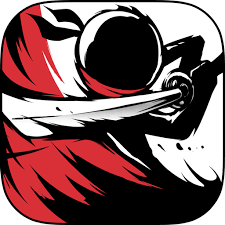 Ninja Must Die Mod APK icon